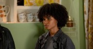 EastEnders fans 'expose' Jasmine's true identity and she's 'not a Ford'