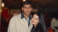 Celina Jaitly Expresses Relief As Delhi HC Asks Centre To Provide Legal Aid To Her Brother Detained In UAE For 14 Months