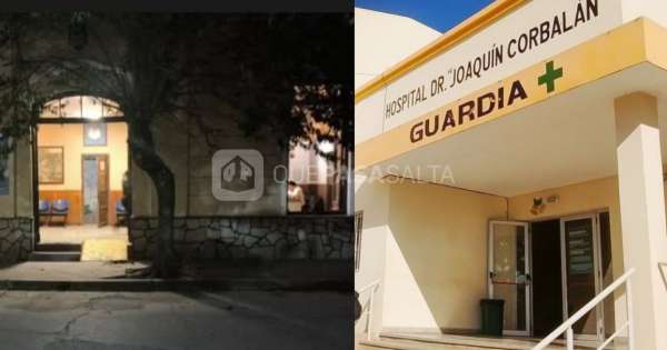 Revelaron dónde velarán a la salteña trans que enlutó al Valle de Lerma