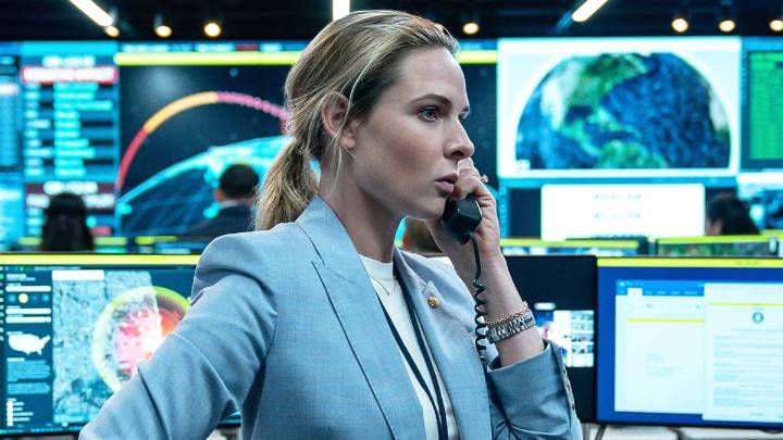 10 Great Movies With Deliberately Unsatisfying Endings, Ranked