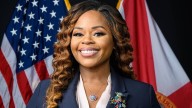 Who Is Sheila Cherfilus-McCormick? Florida Congresswoman Indicted On Charges Of Stealing $5M In Disaster Funds