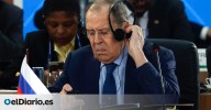 El enigma Serguéi Lavrov: que está pasando con el jefe de la diplomacia de Rusia y ministro más longevo de Putin
