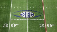 Tickets to SEC Championship 2025: Guide to prices, parking, scenarios for football title game