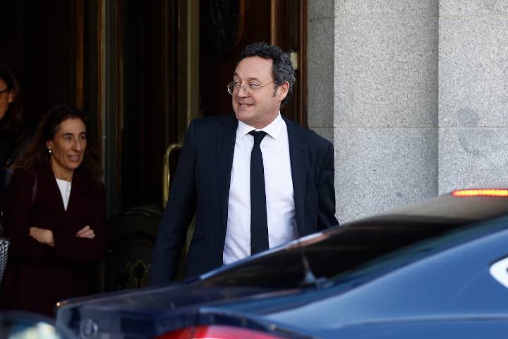 La jefa de prensa de la Fiscalía declara que Ayuso intentó extender “la sombra de la sospecha” sobre el ministerio público
