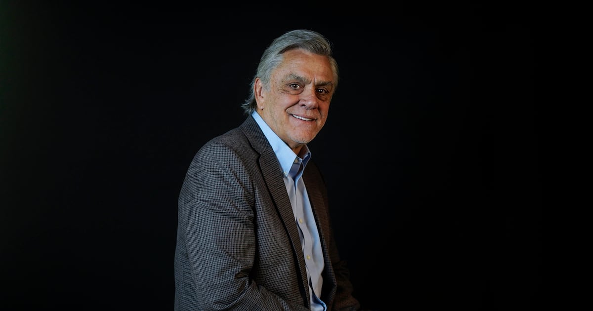 Chadwick, Coloma y otras 54 figuras de la derecha convocan a un encuentro masivo de camaradería para Pablo Longueira