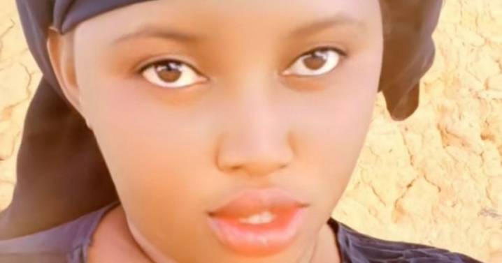 TikTok star Mariam Cisse, 22, executed by 'jihadists' on livestream as horrified family watch