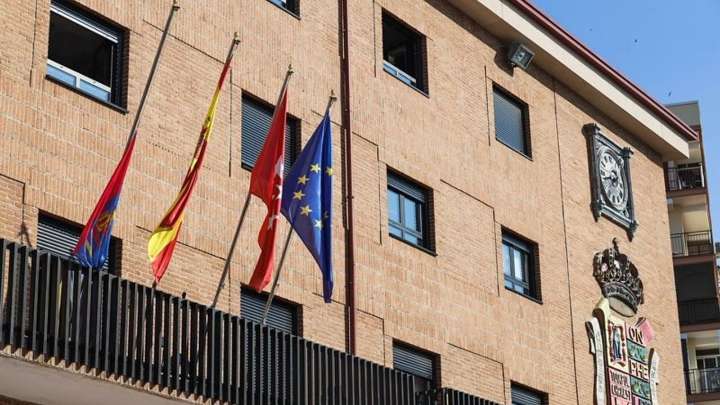 Móstoles desbloquea dos desarrollos urbanísticos que supondrán 12.500 viviendas