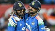India vs South Africa series: Injuries delay key decisions as Rohit and Virat return