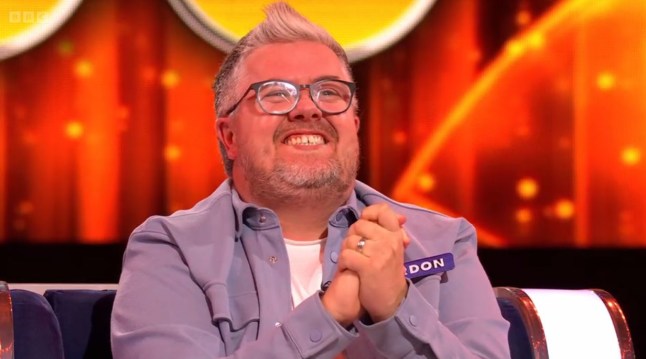 BBC viewers ‘delighted’ at contestant’s £31,000 win after daughter’s death from brain tumour