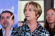 PC exige una retractación pública de Matthei por sus críticas al Plan de Búsqueda de Detenidos Desaparecidos: “Es una ofensa para miles de familias”