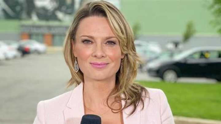 Who Is Stacey Dales’ Husband? All About Chris Schuman Learn all about NFL reporter Stacey Dales’ husband, Chris Schuman from his background and career to their relationship beyond the spotlight. Bevan