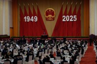 How China cleaned up its air pollution