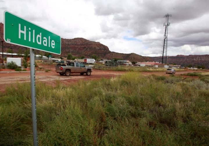 Measles cases east of Las Vegas now total 201, with 23 new infections in a week