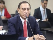 Martín Vizcarra: Poder Judicial leerá sentencia a expresidente el miércoles 26 de noviembre
