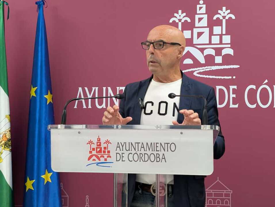 Hurtado tilda de “insultantes” los presupuestos de 2026 y anuncia una enmienda a la totalidad