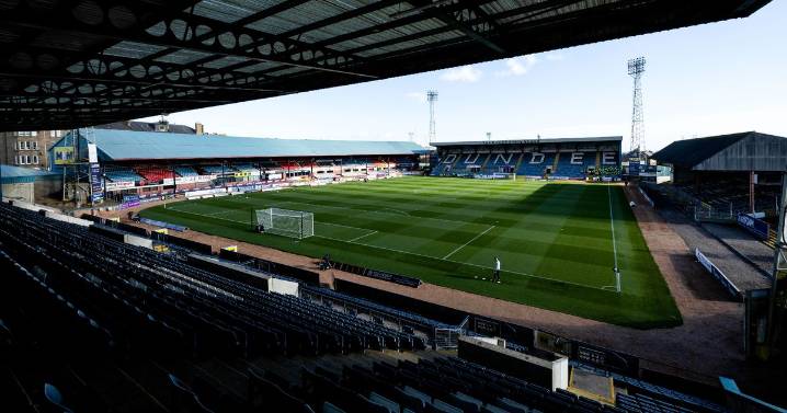 What channel is Dundee vs Rangers? Live stream, TV and kick-off details for Premiership clash at Dens Park