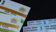 UIDAI makes Aadhaar address update easier online, introduces fees for other demographic changes