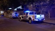 Una abuela de 81 años fue víctima de un violento asalto en su vivienda