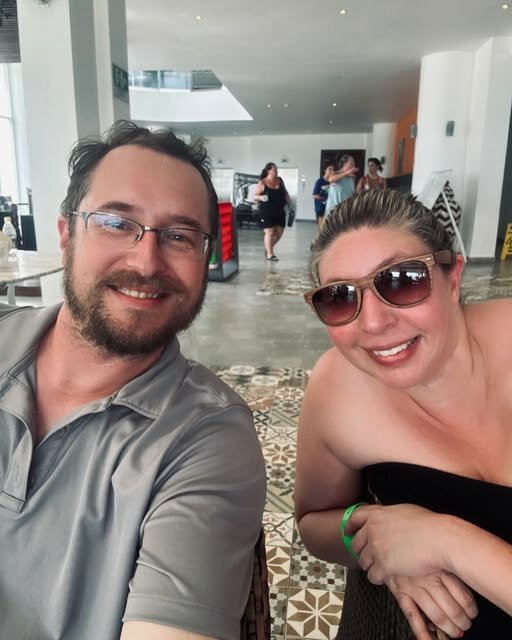 Phoenix couple stranded in Jamaica after Hurricane Melissa
