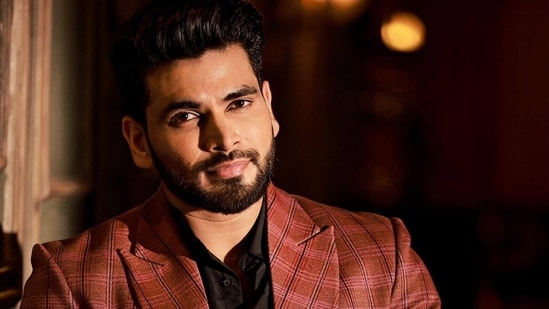 Shiv Thakare fire mishap | Fire alarm, sprinklers nothing was working: Source