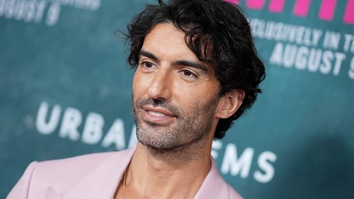Justin Baldoni Asks Court to Dismiss Blake Lively $161 Million Lawsuit