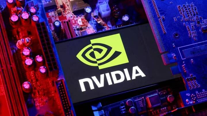 After Qualcomm, Nvidia Joins India Deep Tech Alliance Tech News