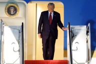 Trump demands agencies kill regulations faster