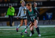 2025 WPIAL field hockey All-Stars announced