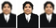 Indiscipline or politics? High Court judge’s transfer splits legal fraternity in Tamil Nadu