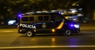 Golpe al crimen organizado: Desarticulan red Internacional de tráfico de menores en España