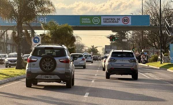 Así se aplicará la baja de patentes de autos en Provincia: según modelo, como calcularlo