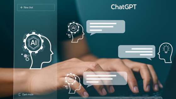 España impone multa por difusión de desnudos falsos hechos con IA