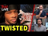 D4VD Case: Horrifying New Details About Celeste Rivas' Body