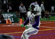 Play Action: Top photos and results from Week 10 of Staten Island HS football