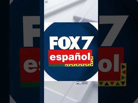 🌬️Clima: días fríos en Texas; intensas nevadas en la región de los Grandes Lagos.❄️