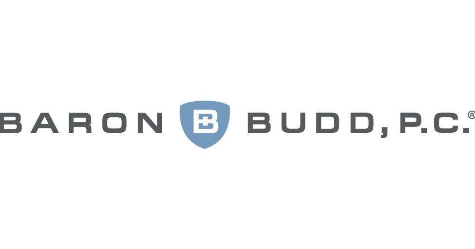 RBX, a founding father of West Coast Hip-Hop, Files a Class Action Lawsuit Against Spotify Concerning Alleged Streaming Fraud