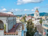 Pasadena offering façade improvement grants to local businesses