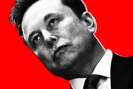 Elon Musk Is Not Beating the Allegations: Grokipedia Cites a Hardcore Nazi Website 42 Times