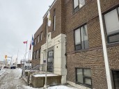 Safety is resident's top priority, 2026 budget survey shows