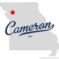 Cameron City Council meets Monday