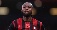 Antoine Semenyo injury update ahead of Sunderland vs Bournemouth