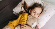 Children’s AI Teddy Bear Caught Giving Advice on Sex and Knives