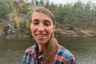 Tribute to beloved Shakopee schools employee who died months after horrific crash