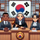 Justice Served: Life Sentence for BJP Activist in Disturbing School Assault Case