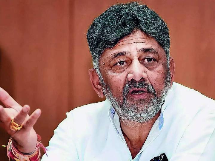 Notes from the field