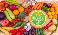 Martes de Frescura en Walmart: conoce las ofertas de locura de hoy, 4 de noviembre