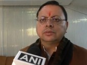 People now vote for development: Uttarakhand CM