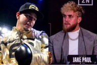 Edgar Berlanga’s Hit List Ignored as Fans Fixate on Jake Paul for His Next Fight