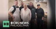 M. Buono Beef Company in South Philadelphia to close after 79 years of supplying meat