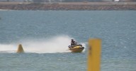 Sydney: 'Reckless' jet ski riders on notice after string of horror incidents